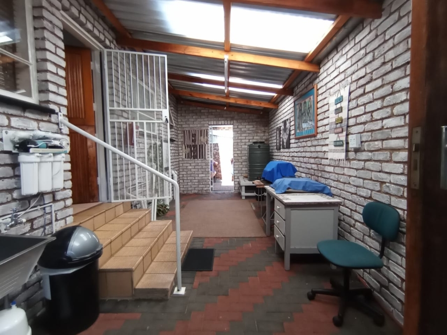 2 Bedroom Property for Sale in Parys Free State